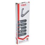 Весы кухонные Leben 268-050