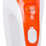 Миксер Maxwell MW-1358