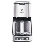 Кофеварка Electrolux EKF 7800