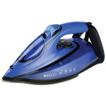 Утюг Kelli KL-1649С