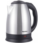 Чайник электрический Blackton Bt KT1811S