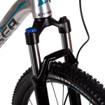 Велосипед Stinger 27AHD.RELOSTD.16SL1