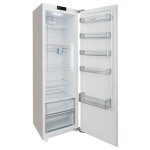 Встраиваемый холодильник Schaub Lorenz SL SE311WE