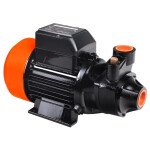 Поверхностный насос Patriot QB80