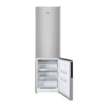 Холодильник Atlant ХМ 4626-181