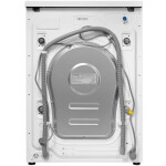 Стиральная машина Maunfeld MFWM148WH01