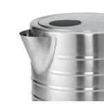 Чайник электрический ProfiCook PC-WKS 1119