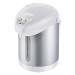 Термопот Home Element HE-TP624 белый жемчуг