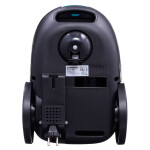 Пылесос StarWind SCB1112