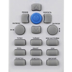 Сплит-система Centek CT-65E07+