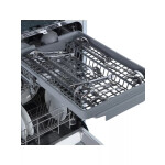 Встраиваемая посудомоечная машина Бирюса DWB-410/6