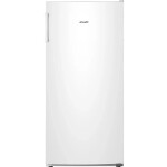 Морозильная камера Atlant М 7201-100