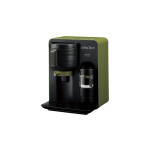 Чайная машина Sharp Ocha Tech TET01ZGR