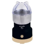 Кофемолка Viconte VC-3107