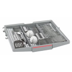 Встраиваемая посудомоечная машина Bosch SMV44KX00R