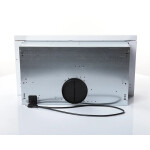 Встраиваемая вытяжка Zigmund & Shtain K 009.6 W