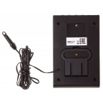 Метеостанция Buro H117AB