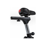 Велотренажер DFC B255P магнитный эл.привод