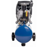 Компрессор Garage ST 24.F220/1.3