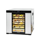 Сушилка для овощей Rommelsbacher DA 1000