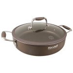 Сотейник Rondell RDA-282