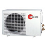Сплит-система Denko KR 36