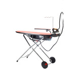 Гладильная система MIE Milano