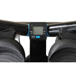 Степпер Sport Elite GB-5085