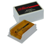 Канифоль Alice A013 B