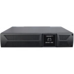 Батарея для ИБП Ippon Innova RT 1.5/2K