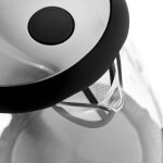 Чайник электрический First FA-5405-8