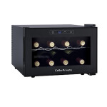Винный шкаф Cellar Private CP008F