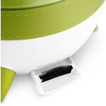 Увлажнитель воздуха Kitfort КТ-2828-2