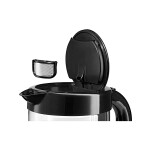 Чайник электрический Bosch TWK70B03