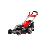 Газонокосилка бензиновая Efco LR 53 TBX Allroad plus 4