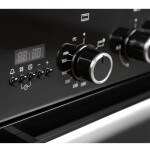 Газовая плита Gefest 6700-04