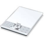 Весы кухонные Beurer DS61