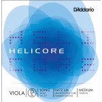 Струна D'Addario H412 LM