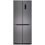 Холодильник Kuppersberg NSFF 195752 X