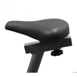 Велотренажер Carbon Fitness U308