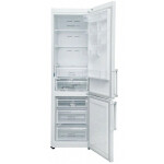 Холодильник Samsung RB37P5300WW