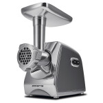 Мясорубка Polaris PMG 3087A