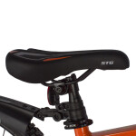 Велосипед Stinger 24AHD.ELEMEVO.12OR2