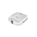 Сэндвичница Zelmer ZSM7850