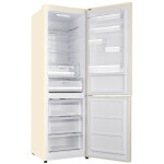 Холодильник Kuppersberg NOFF 19565 C