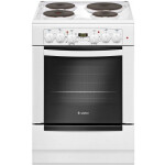 Электрическая плита Gefest 6140-03