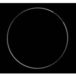 Встраиваемая индукционная варочная панель Cata IB 6304 BK