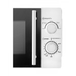 Микроволновая печь Schaub Lorenz SLM 720W