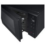 Микроволновая печь LG MW-23W35GIB