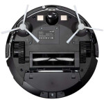 Робот-пылесос IBoto Smart Х425GWE Aqua